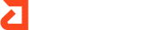 Allocore