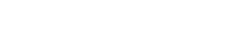 Composio
