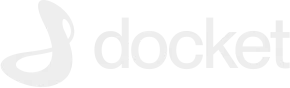 Docket