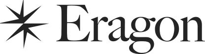 Eragon