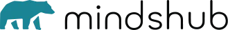 MindsDB