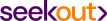 SeekOut