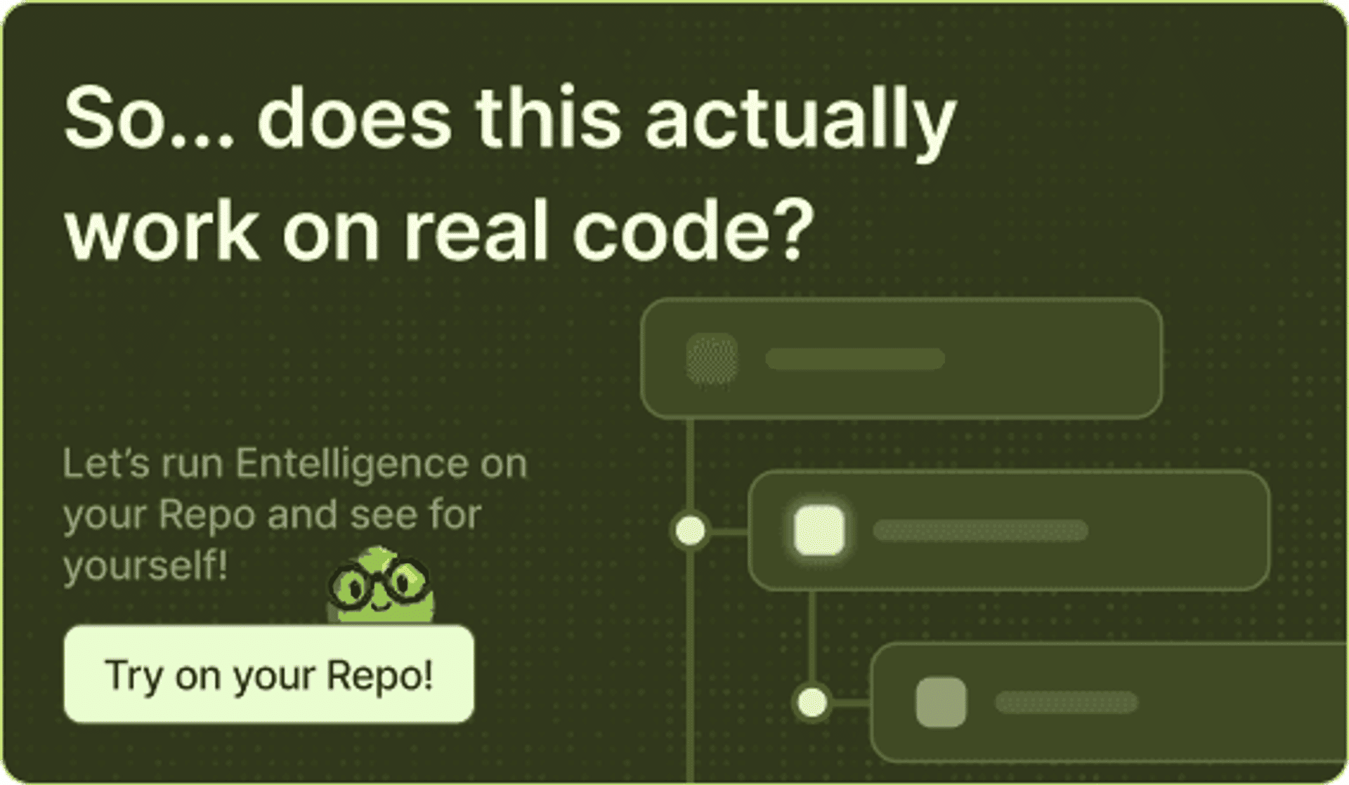 The 2026 AI Code Review Benchmark