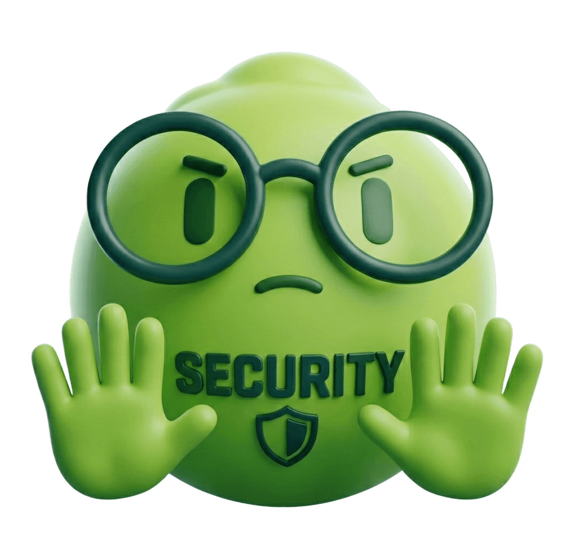 Ellie security insights with engineering and production context