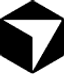Bugbot logo