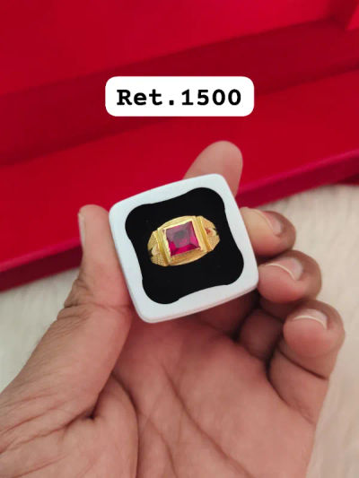 Anguthi 1