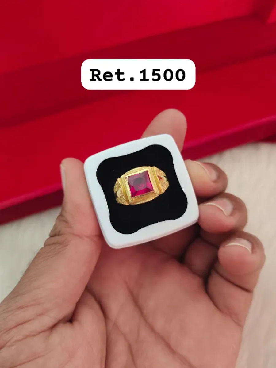 Anguthi 1 1