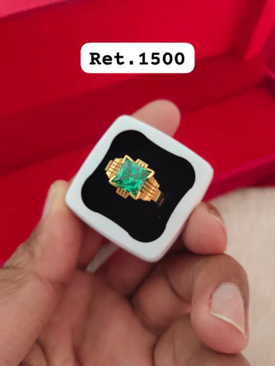 Anguthi 3