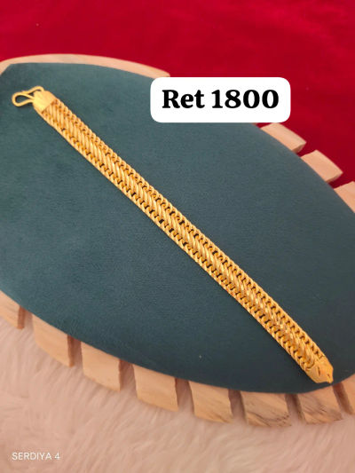 Bracelet 10