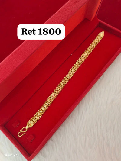 Bracelet 1