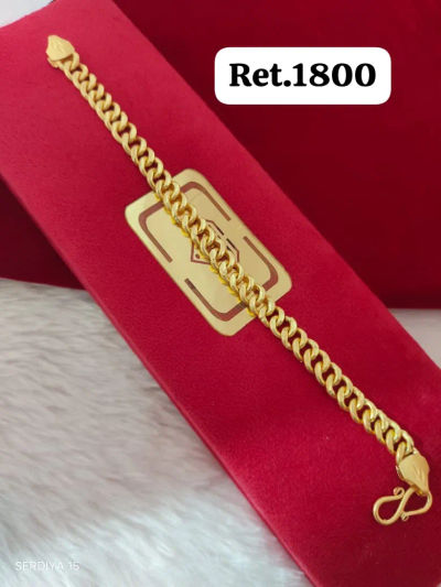 Bracelet 2