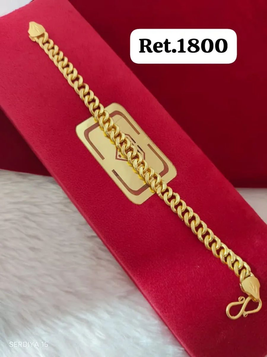 Bracelet 2 1