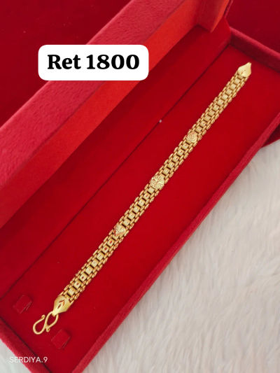 Bracelet 3