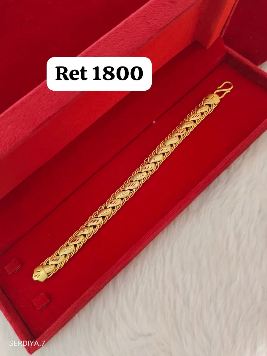 Bracelet 4 1