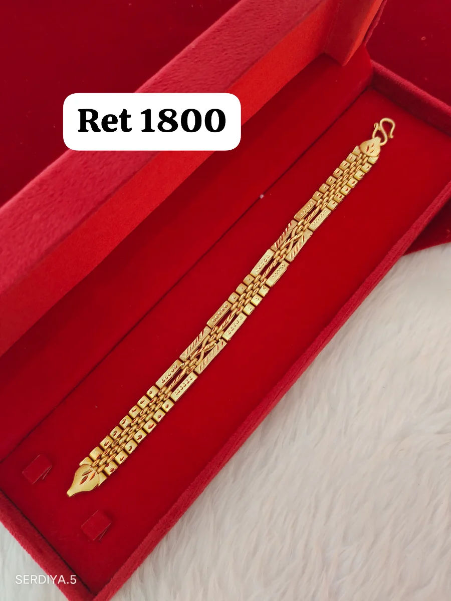 Bracelet 7 1
