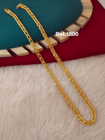 Chain 104