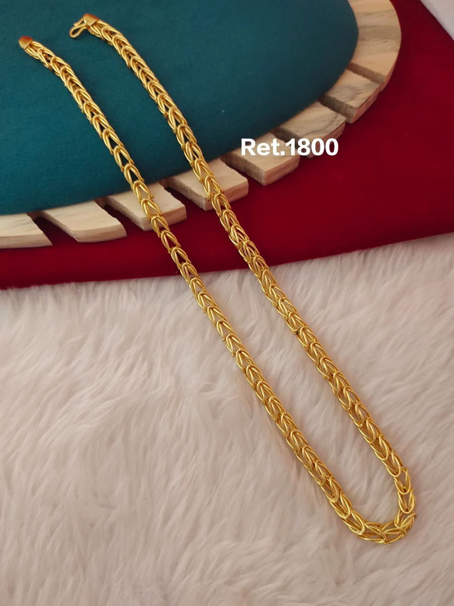 Chain 104 1