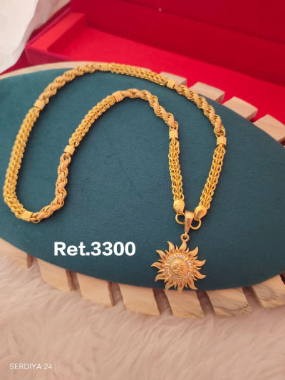 Chain 149