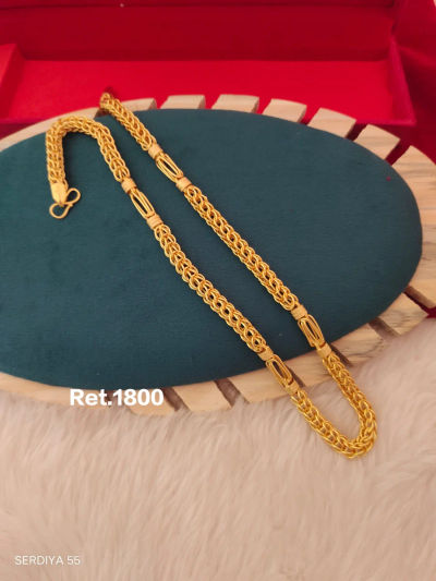 Chain 159