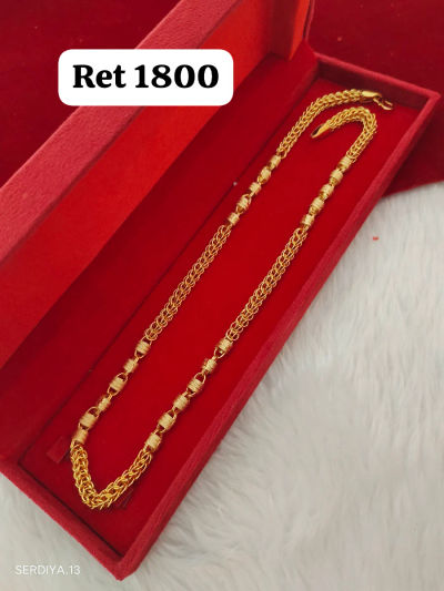 Chain 172