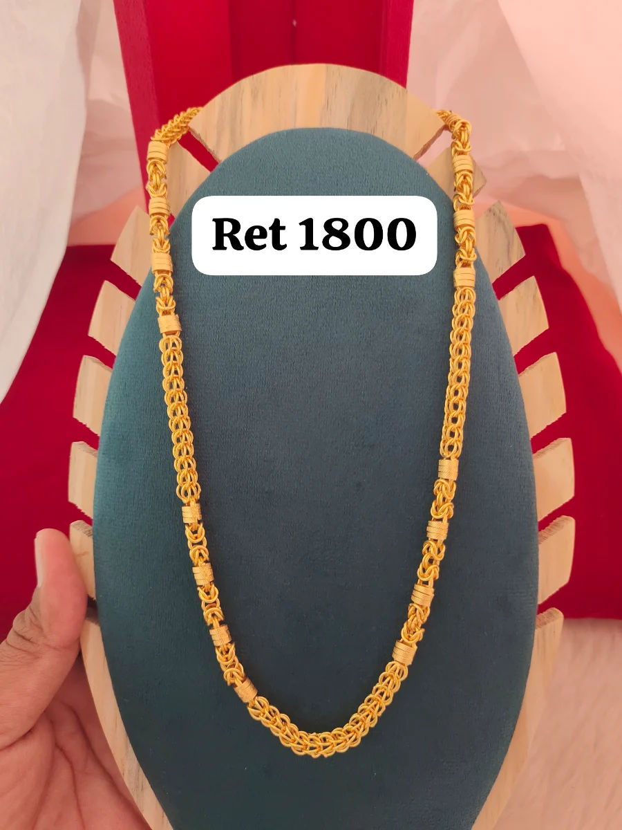 Chain 173 1