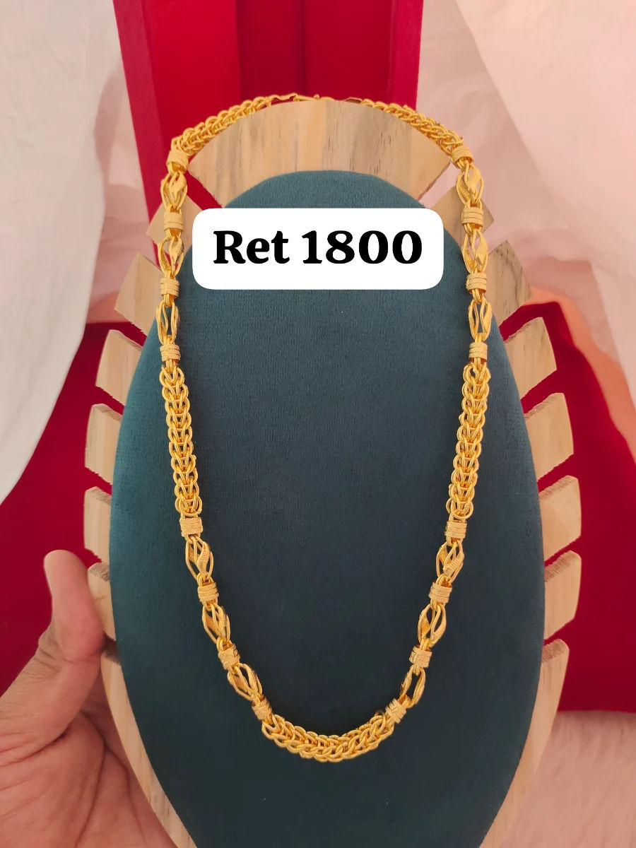 Chain 174 1