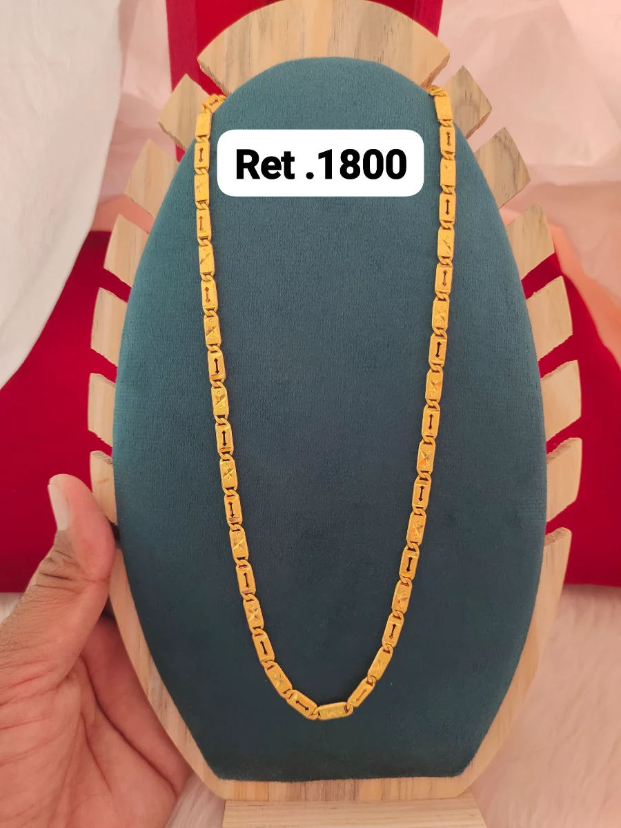 Chain 178 1