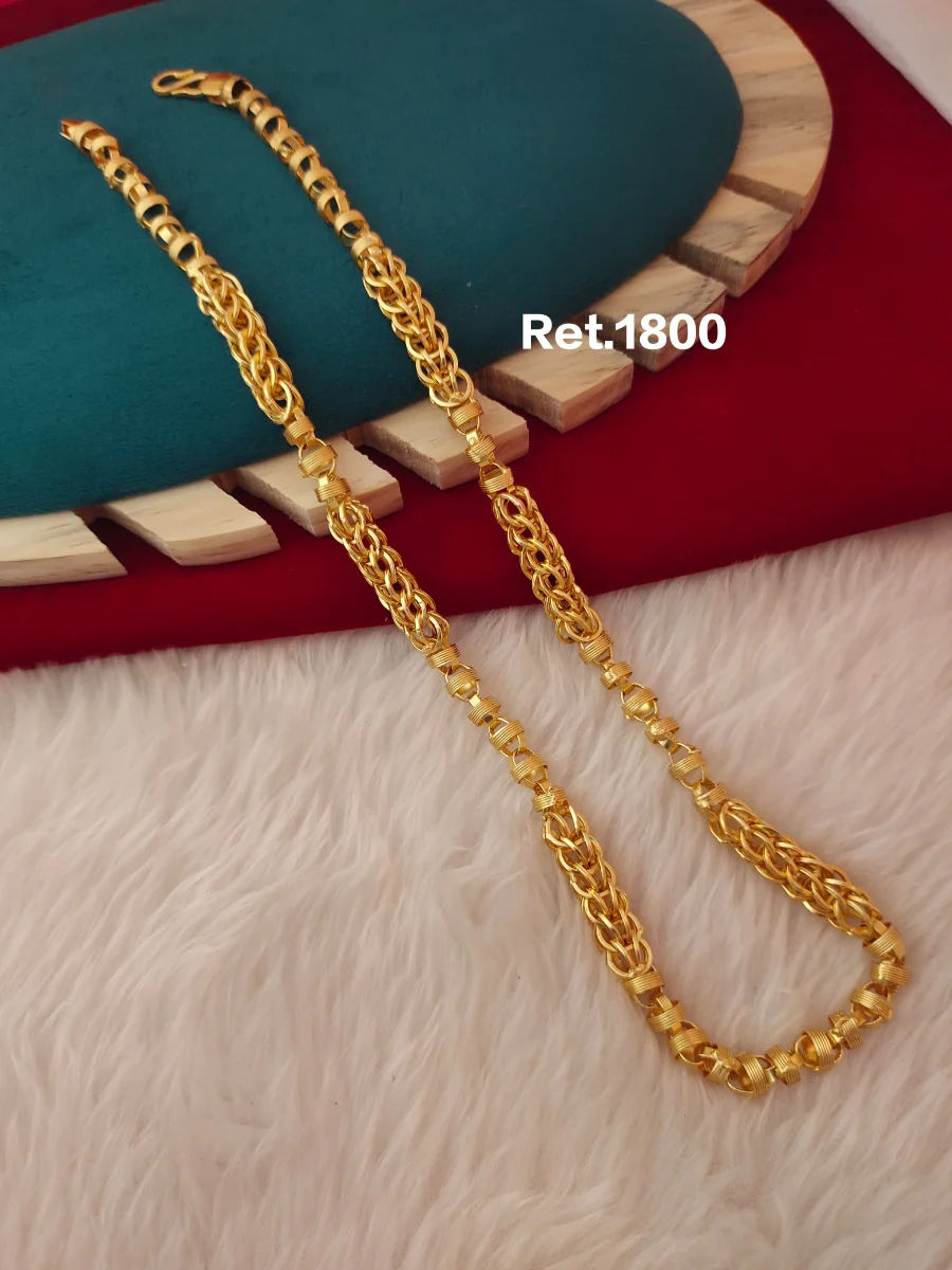 Chain 219 1
