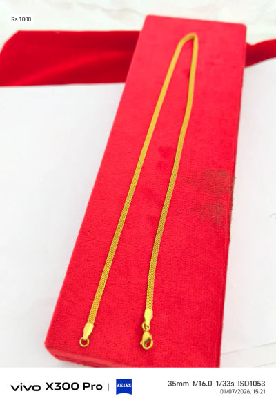 Chain 223