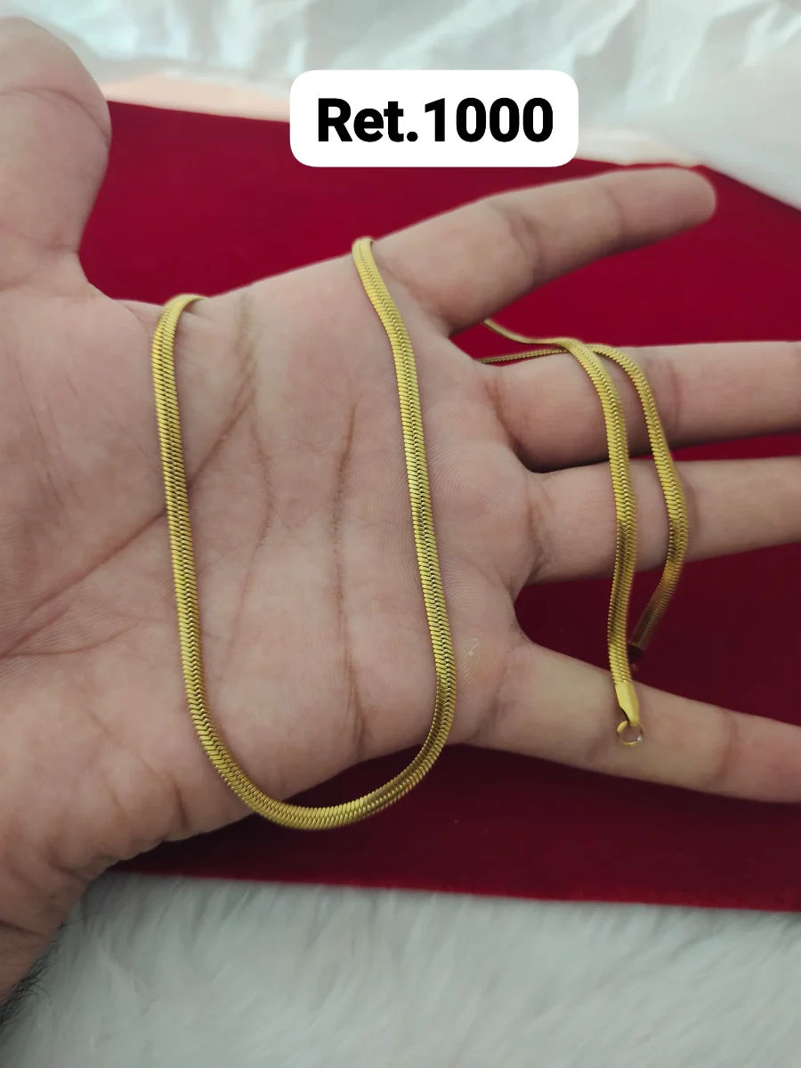Chain 310 1