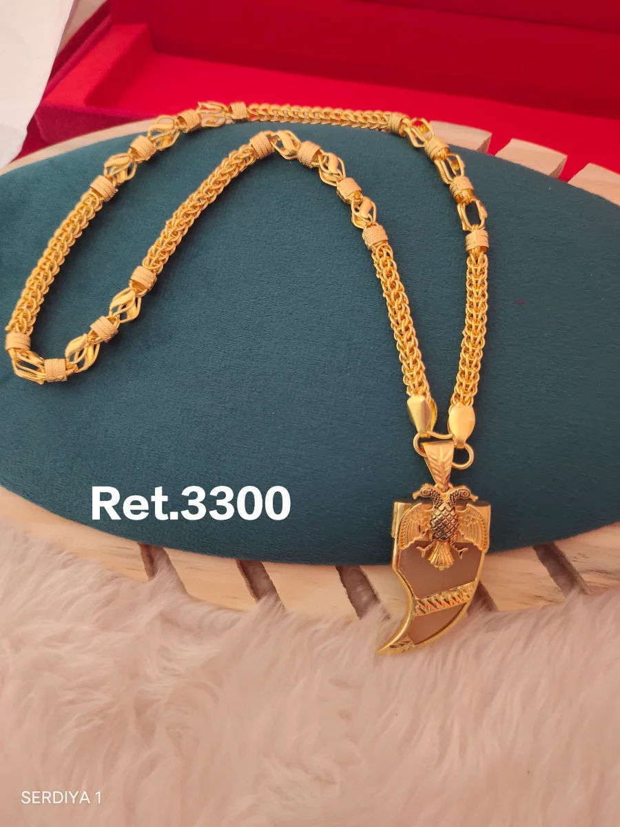 Chain 79 1