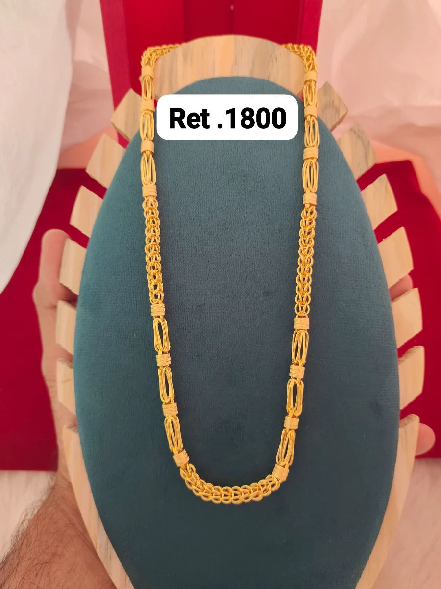 Chain 99 1