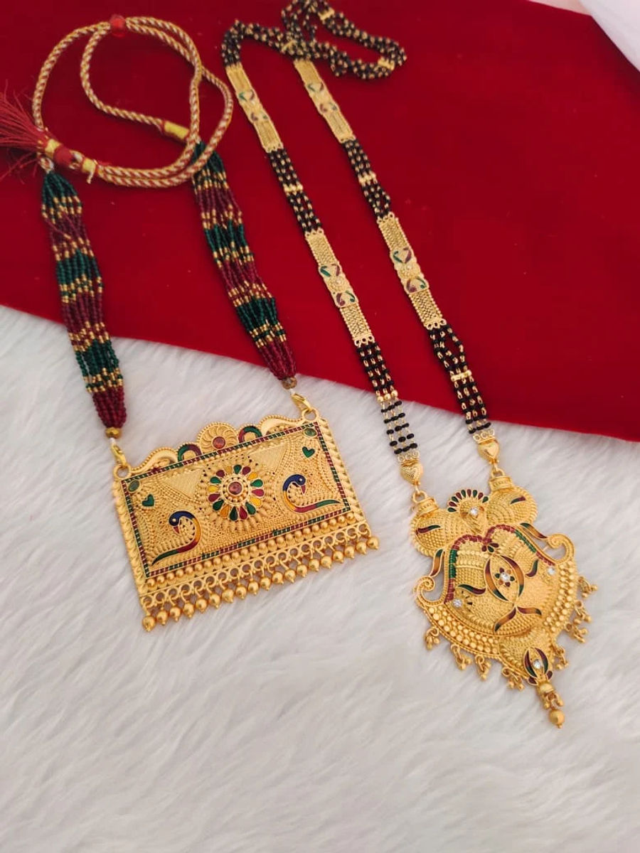 Combo set 3 1