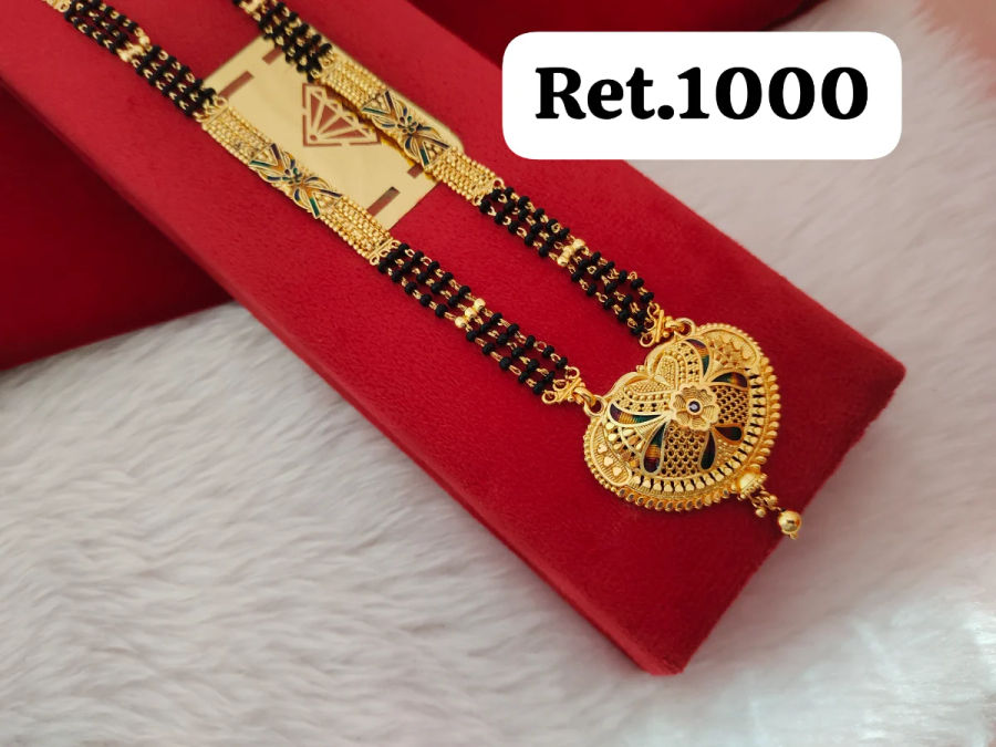 Mangalsutra 14 1