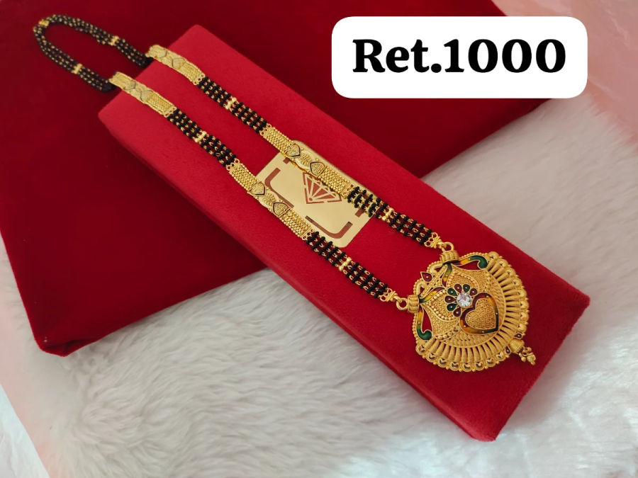 Mangalsutra 17 1
