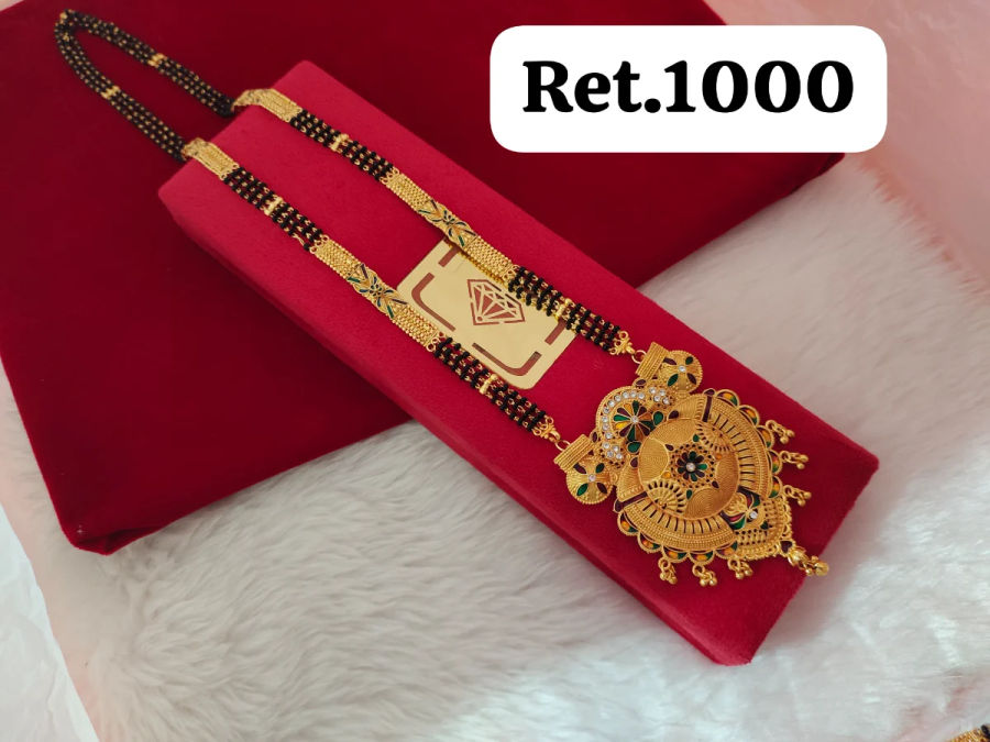 Mangalsutra 19 1