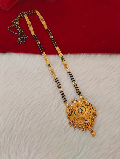 Mangalsutra 1