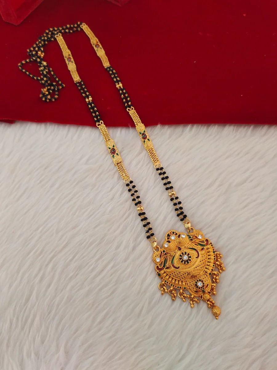 Mangalsutra 1 1