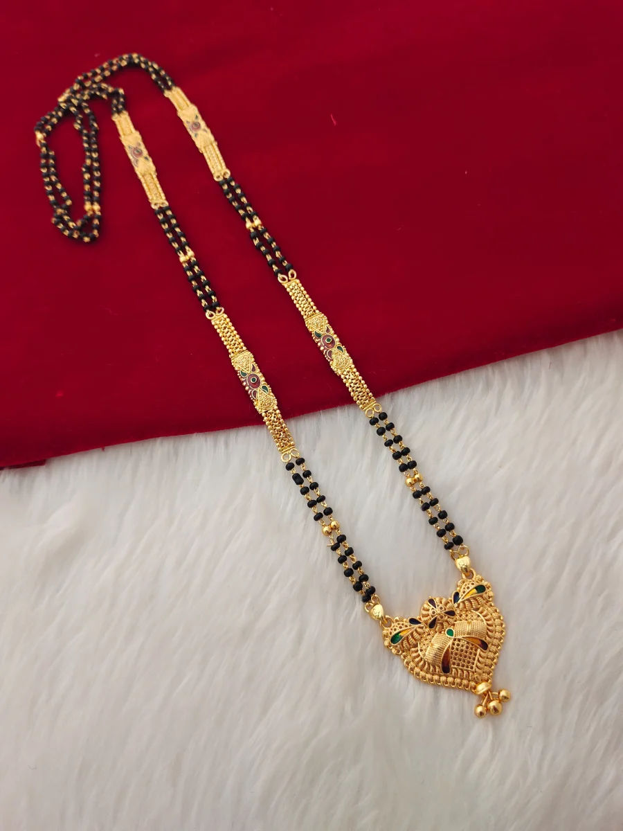 Mangalsutra 3 1