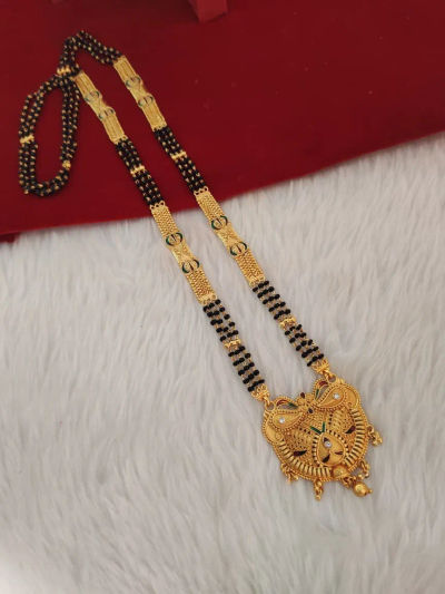 Mangalsutra 5