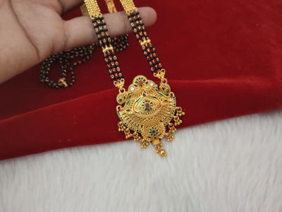 Mangalsutra 6