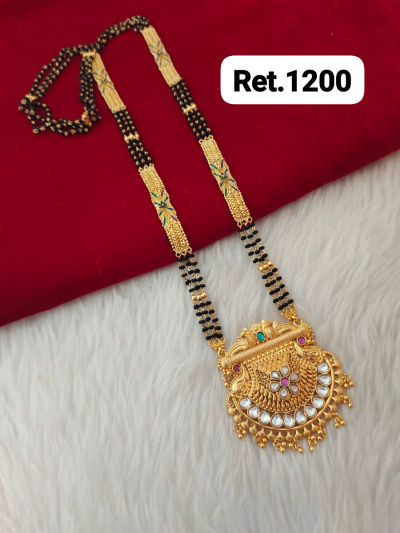 Rani har 3