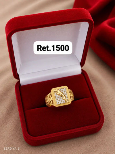 Ring 36