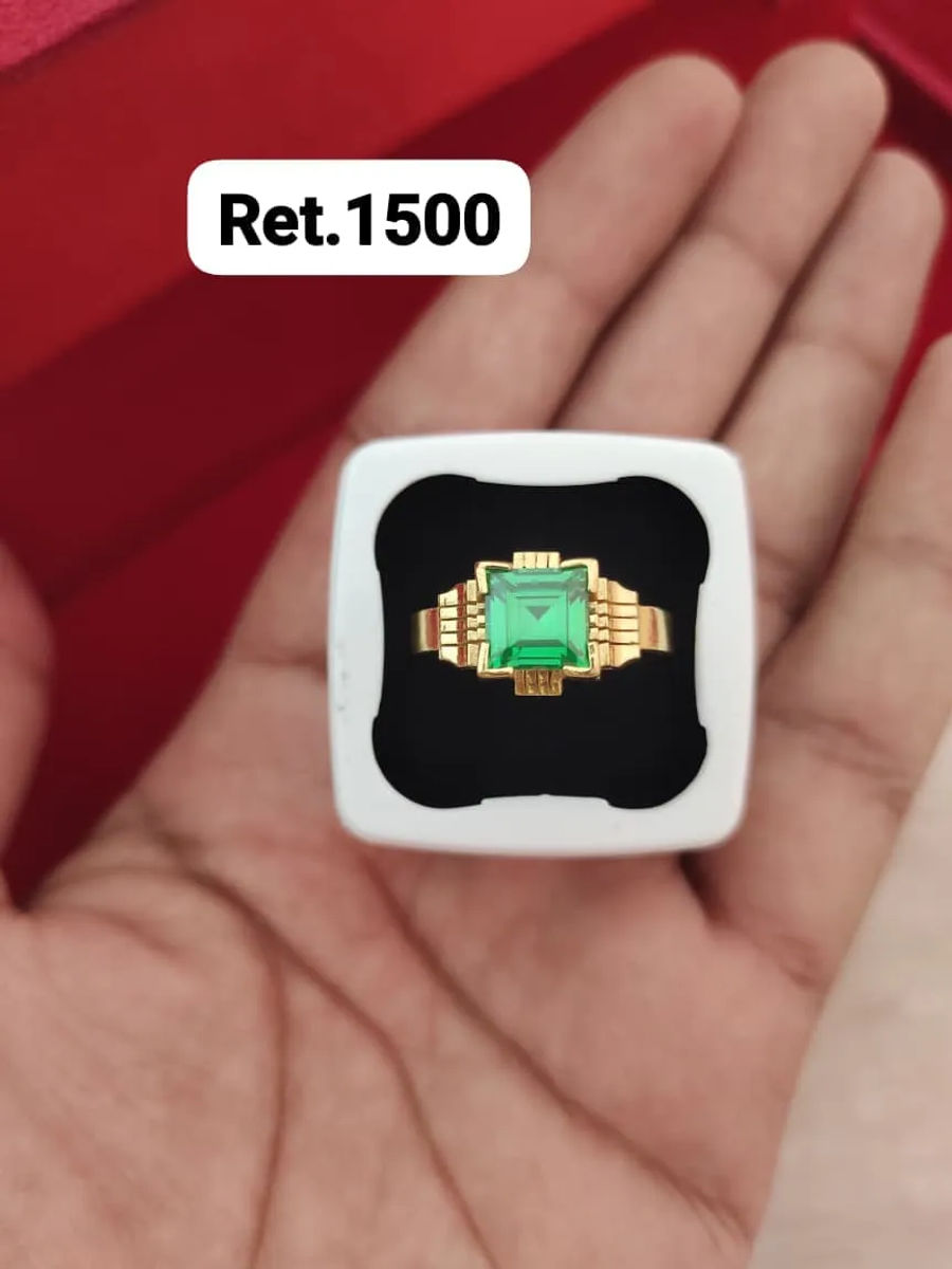 Ring 5 1