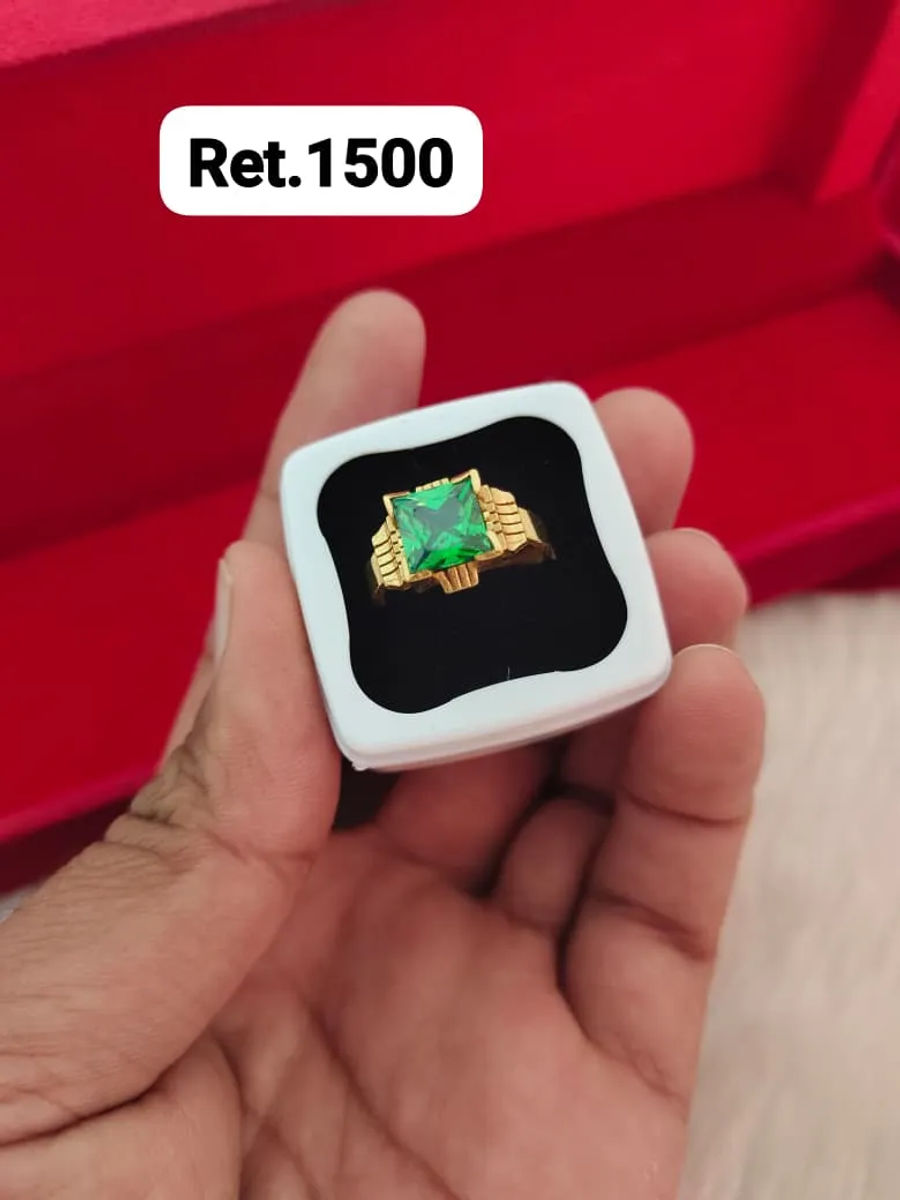 Ring 7 1