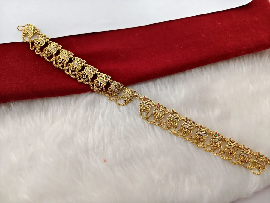 ad-kolar-263 1