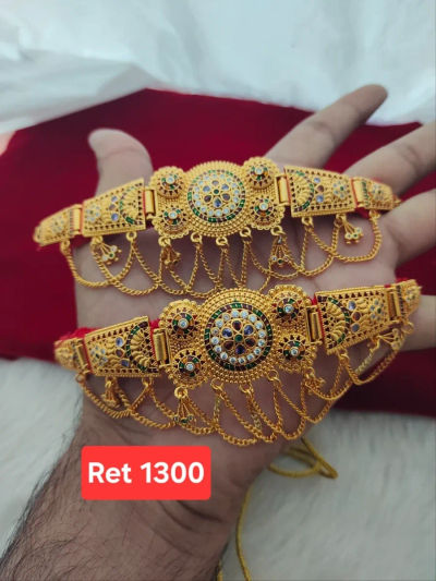 bhujband-449