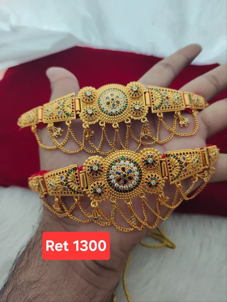 bhujband-449 1