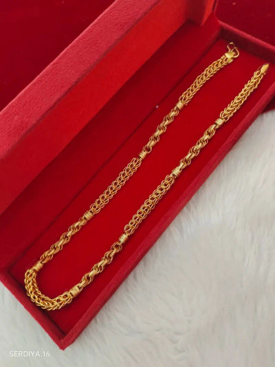 chain-001666