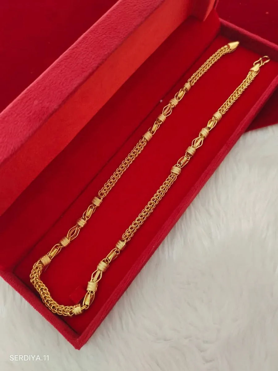 chain-00198 1